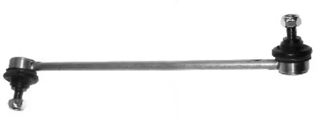 X05SL0047 - Suspension &amp; Steering: Suspensia Suspension Stabilizer Bar Link for SUSPENSIA Image