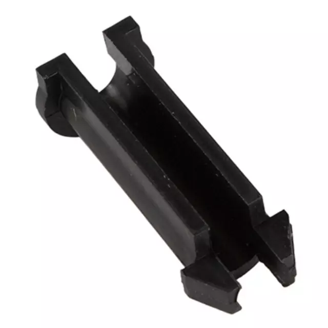 Pad - Ford (7L1Z-7C430-A)