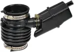 696039 - : Engine Air Intake Hose for Dorman Image
