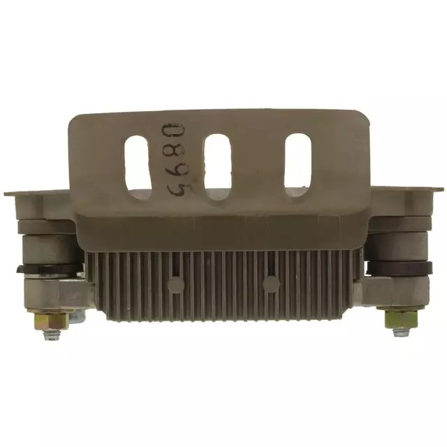 Rectifier, Gen - GM (88921744)