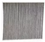 H78915RB0JNW - HVAC: Value Advantage™ IN CABIN AIR FILTER for Nissan: Kicks, Versa Image