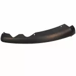 DS7Z17626BA - Body: Valance for Ford: Fusion Image