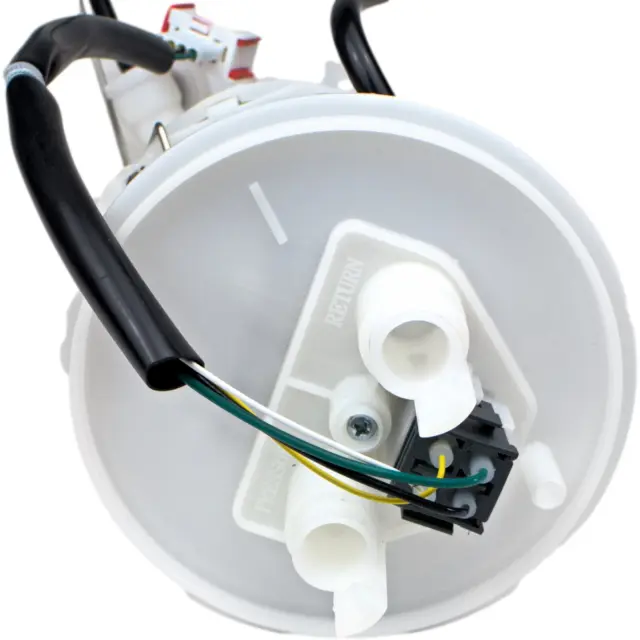 F4437A - : Autobest F4437A Fuel Pump Module Assembly for Autobest Image