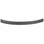 HC3Z17C829AB - Body: Step Pad for Ford: F-250 Super Duty, F-350 Super Duty, F-450 Super Duty Image