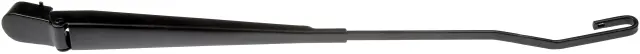 42632 - Wiper and Washer: Windshield Wiper Arm for Dorman Image