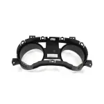 68089297AA - Electrical: Instrument Cluster Mask And Lens for Mopar Image image