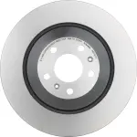 9C13711 - : Brembo PRIME Disc Brake Rotor for Brembo Image