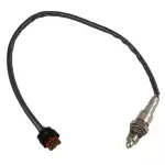 GN1Z9G444F - Emission Control: Oxygen Sensor for Ford: F-250 Super Duty, F-350 Super Duty Image