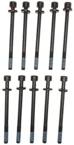 GS33387 - : Engine Cylinder Head Bolt Set for Mahle Image