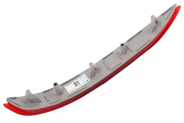 84306359 - : Reflector for Chevrolet: Equinox Image