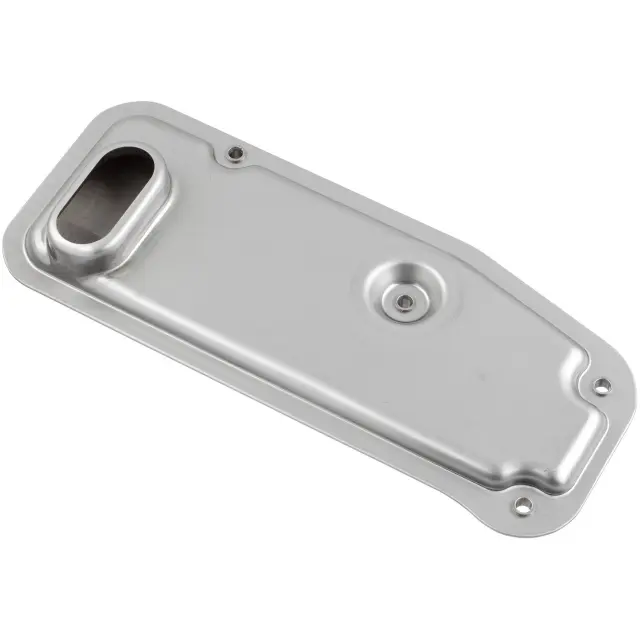 B176 - : ATP Automatic Transmission Filter Kit for ATP Image