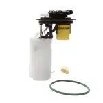 FG0385 - : Fuel Pump Module Assembly for DELPHI Image