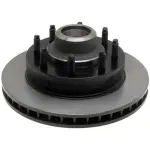 19175003 - : Rotor for GM Image
