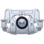 19533004 - : Caliper for GM Image