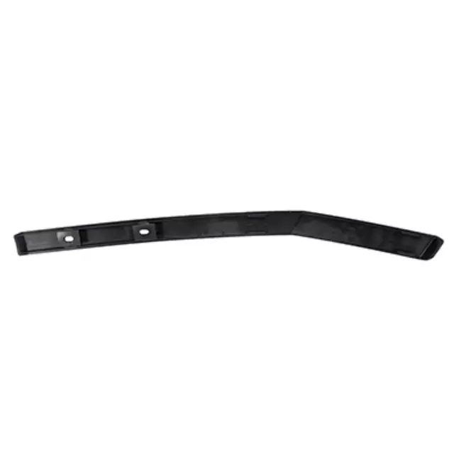 Molding Roof Side Trim - Ford (DB5Z-7851729-AA)