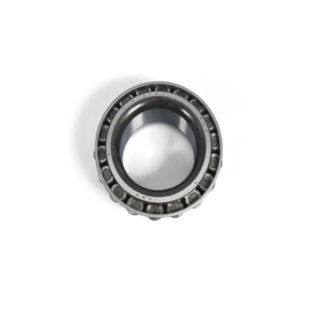 68671982AA - Brakes: Wheel Bearing for Mopar Image image