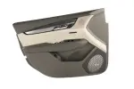 84355328 - Body: Door Trim Panel for GM Image