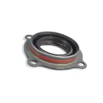 52114377AC - Front Axle; Corporate 205 MM Heavy Duty; Differential and Drive Line: Axle Drive Shaft Seal for Mopar Image