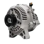 15433 - : Alternator for Dixie Electric Image