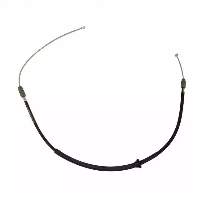 Front Cable - Ford (FL3Z-2853-B)