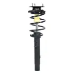 920046 - : PRT 920046 Suspension Strut and Coil Spring Assembly for PRT PERFORMANCE RIDE Image
