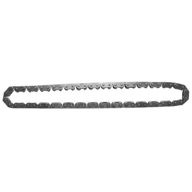 ZCC396 - Engines &amp; Components: INA US Engine Timing Chain for INA US Image
