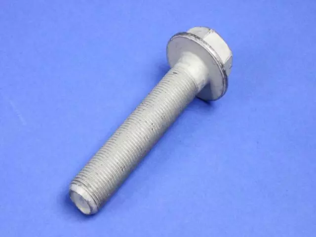 Bolt - Mopar (06104302AA)