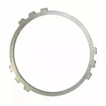 XS4Z7B066BB - : Plate Clutch Pressure for Ford Image