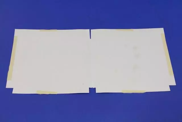 Stripe - Mopar (1UA36JDPAA)