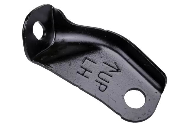 23444267 - Engine: Side Trans Mount Brace for Buick: Enclave | Cadillac: XT5, XT6 | Chevrolet: Blazer, Traverse, Traverse Limited | GMC: Acadia Image