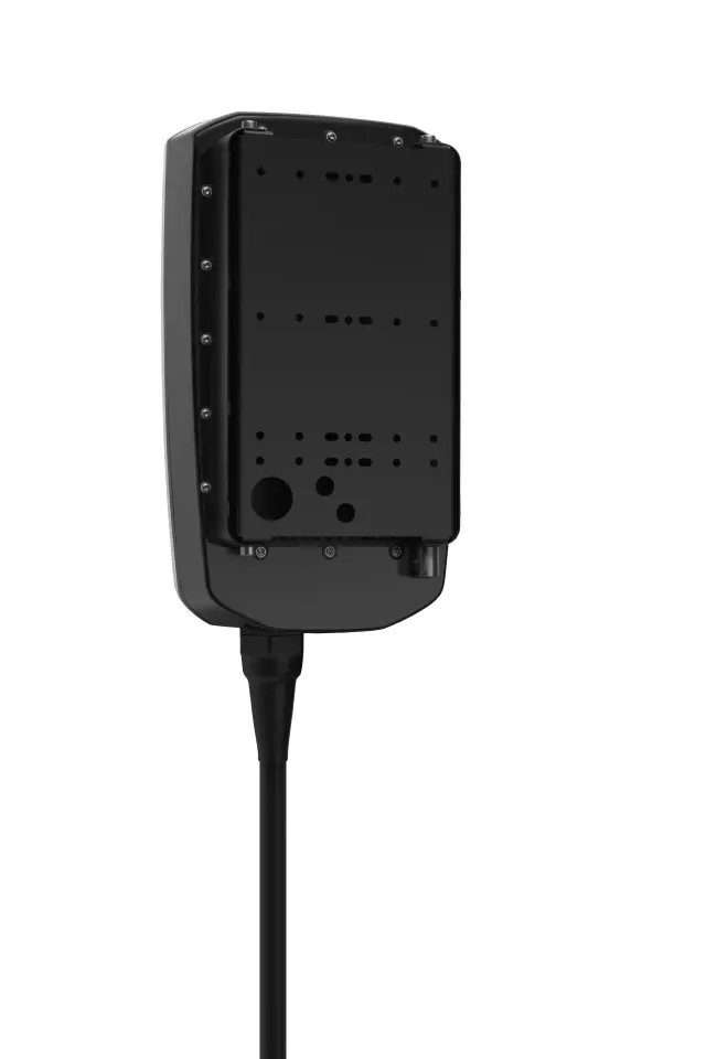 85642869 - : Battery Charger for GMC: Hummer EV Pickup, Hummer EV SUV Image