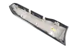 87858874 - : Front Driver Side Fender Ornamentation Vent for ACDelco Image