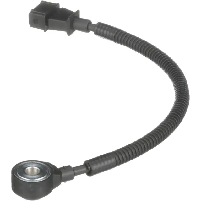 KS149 - : Knock Sensor for SMP CORP Image