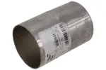 8980 - : Exhaust Pipe Connector for AP Exhaust Image