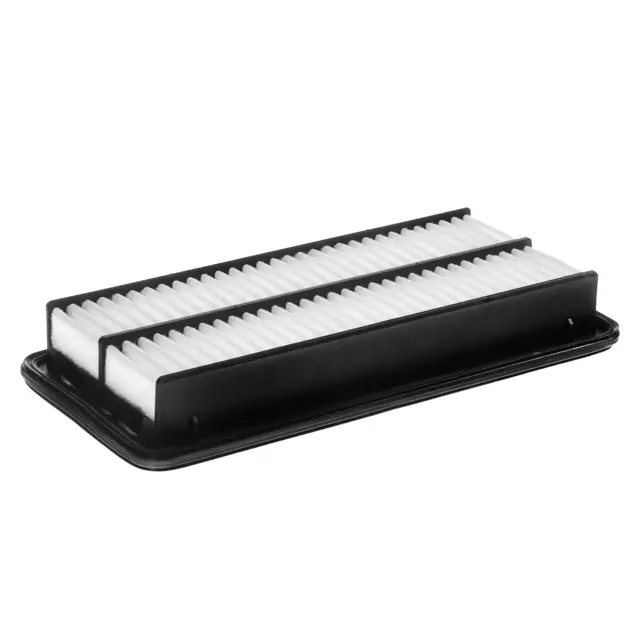 19346353 - : Element for GM Image