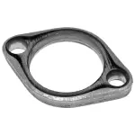 31896 - : Exhaust Flange for Walker Exhaust Image
