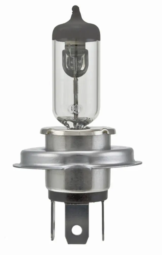 9003SB - Lighting &amp; Lamps: Hella Multi-Purpose Light Bulb for Hella Image