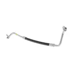 924905RL0A - HVAC: Discharge Hose for Nissan Image
