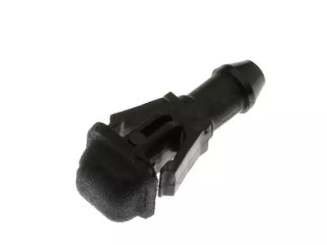 Spray Jet - Ford (FB5Z-17603-C)