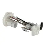 PFS1397 - Fuel System: Motorcraftâ„¢ Fuel Pump for Ford: F-150 Image