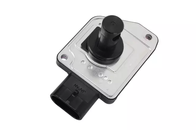 Mass Airflow Sensor - GM (19179716)