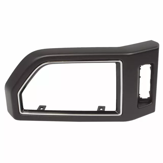 GL3Z1504339FB - Body: Outer Panel for Ford: Expedition Image