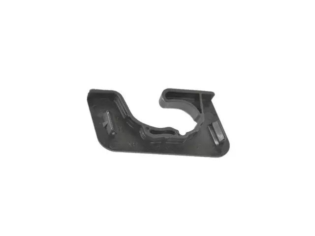 Cargo Area Cover Insert, Left - Mopar (68369457AA)