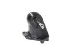 5147191AC - : Engine Mount Isolator, Left Side for Mopar Image