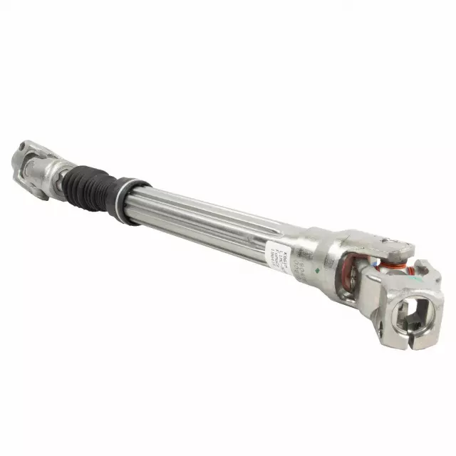 Lower Shaft - Ford (L1MZ-3B676-B)