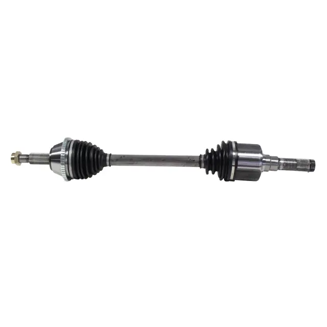 NCV11119 - : Ford, Mercury CV Axle Assembly  - Rear Left for GSP Image
