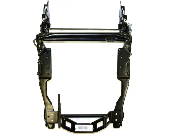 Seat Adjuster - Mopar (68206560AA)