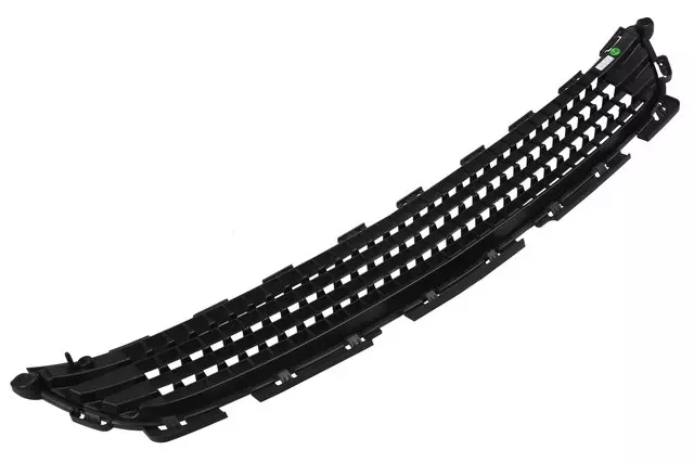 95489514 - Body: Lower Grille for GM Image