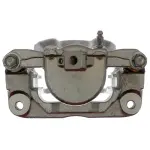 19357872 - : Remanufactured Caliper for GM Image