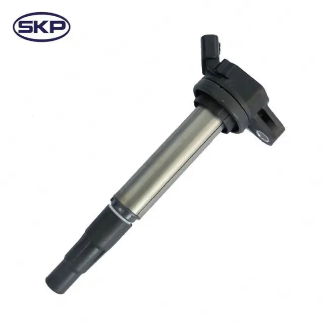 SKIC067 - Ignition Systems: SKP Ignition Coil for Skyward Automotive Image